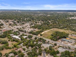 9707 Anderson Mill RD 1, Austin TX 78750