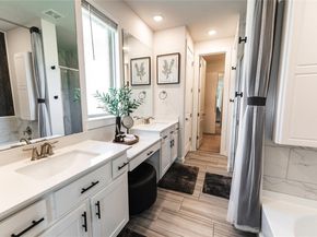 608 Pecan Bottom TRL, Georgetown TX 78628