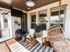608 Pecan Bottom TRL, Georgetown TX 78628