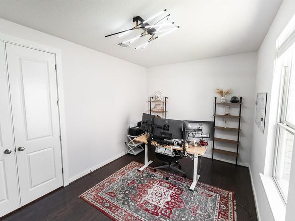608 Pecan Bottom TRL, Georgetown TX 78628