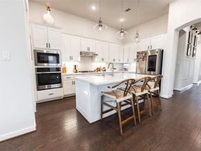 608 Pecan Bottom TRL, Georgetown TX 78628