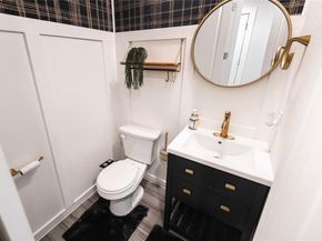 608 Pecan Bottom TRL, Georgetown TX 78628