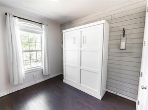 608 Pecan Bottom TRL, Georgetown TX 78628
