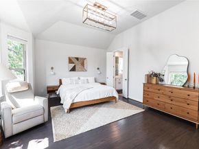 608 Pecan Bottom TRL, Georgetown TX 78628