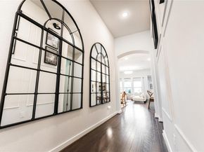 608 Pecan Bottom TRL, Georgetown TX 78628