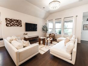 608 Pecan Bottom TRL, Georgetown TX 78628