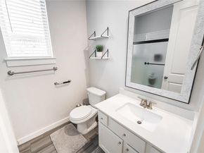 608 Pecan Bottom TRL, Georgetown TX 78628