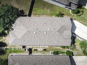 608 Pecan Bottom TRL, Georgetown TX 78628