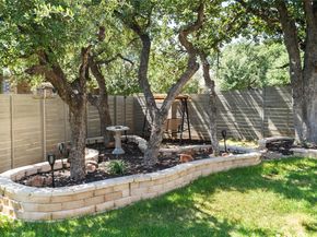 608 Pecan Bottom TRL, Georgetown TX 78628