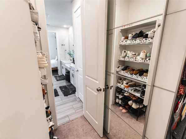 608 Pecan Bottom TRL, Georgetown TX 78628