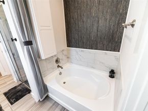 608 Pecan Bottom TRL, Georgetown TX 78628