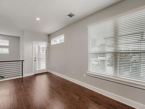 1126 Lott Ave B, Austin TX 78721