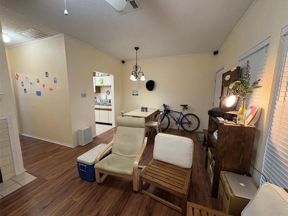 2804 Rio Grande ST 306, Austin TX 78705