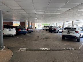2804 Rio Grande ST 306, Austin TX 78705