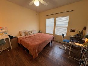 2804 Rio Grande ST 306, Austin TX 78705