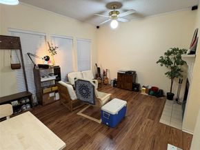 2804 Rio Grande ST 306, Austin TX 78705