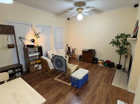 2804 Rio Grande ST 306, Austin TX 78705