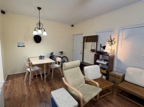 2804 Rio Grande ST 306, Austin TX 78705