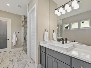 607 Flintridge TRL, Georgetown TX 78628