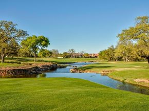 607 Flintridge TRL, Georgetown TX 78628