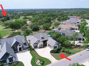 607 Flintridge TRL, Georgetown TX 78628