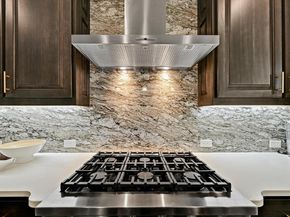 607 Flintridge TRL, Georgetown TX 78628