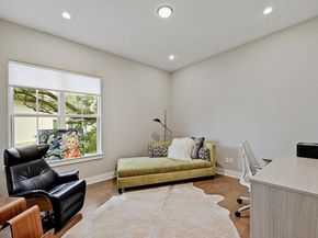 607 Flintridge TRL, Georgetown TX 78628
