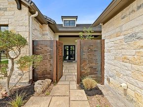 607 Flintridge TRL, Georgetown TX 78628