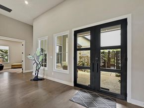 607 Flintridge TRL, Georgetown TX 78628