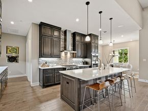 607 Flintridge TRL, Georgetown TX 78628