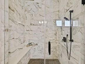 607 Flintridge TRL, Georgetown TX 78628