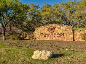 607 Flintridge TRL, Georgetown TX 78628