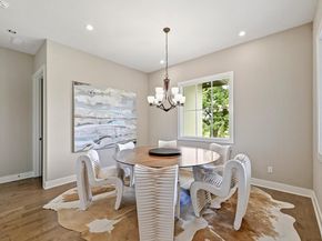 607 Flintridge TRL, Georgetown TX 78628