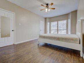 3001 Cedar ST 107, Austin TX 78705