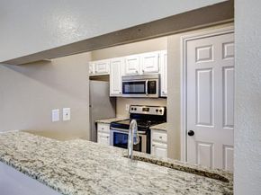 3001 Cedar ST 107, Austin TX 78705