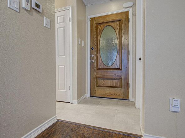 3001 Cedar ST 107, Austin TX 78705