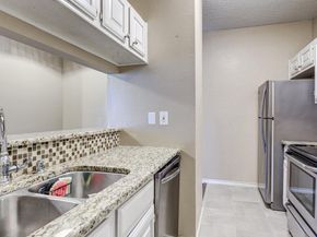 3001 Cedar ST 107, Austin TX 78705