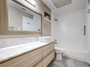 3001 Cedar ST 107, Austin TX 78705