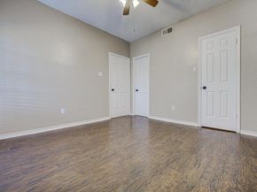 3001 Cedar ST 107, Austin TX 78705