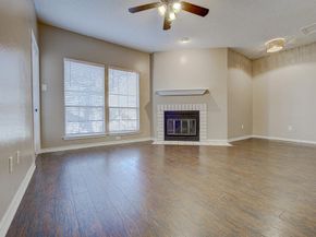 3001 Cedar ST 107, Austin TX 78705