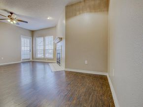 3001 Cedar ST 107, Austin TX 78705