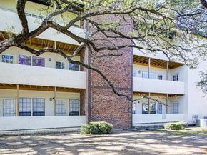 3001 Cedar ST 107, Austin TX 78705