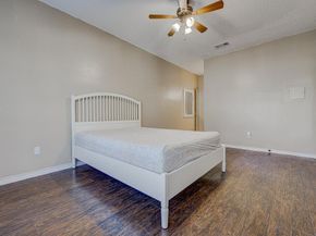 3001 Cedar ST 107, Austin TX 78705