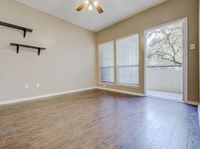 3001 Cedar ST 107, Austin TX 78705