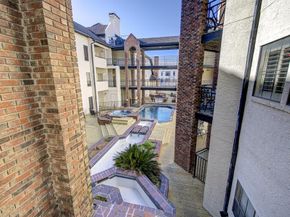 3001 Cedar ST 107, Austin TX 78705