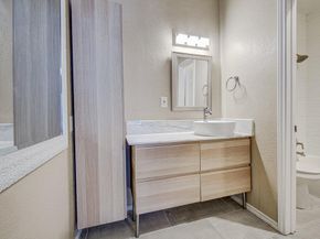 3001 Cedar ST 107, Austin TX 78705