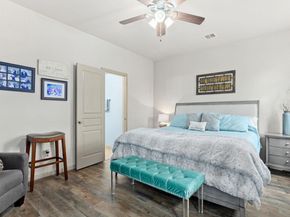 714 Algerita DR, Georgetown TX 78628