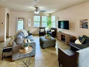 714 Algerita DR, Georgetown TX 78628