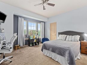714 Algerita DR, Georgetown TX 78628