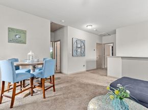 714 Algerita DR, Georgetown TX 78628
